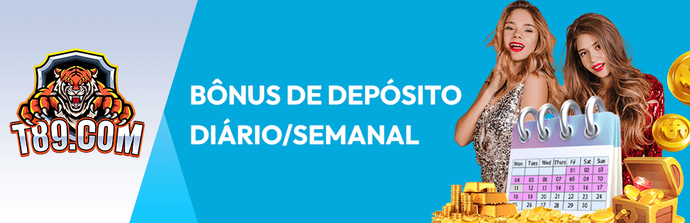 melhores casas de apostas para arbitragem